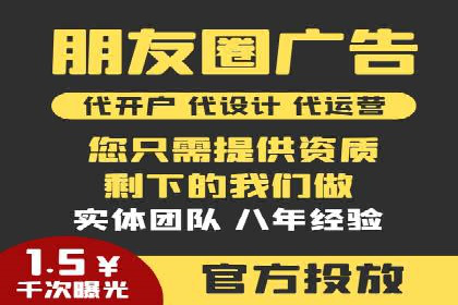 案例解读：今日头条信息流在内容审核方面的作用